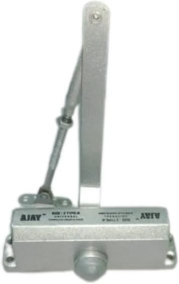 Door_Concealed_Door_Closer__for_secure_and_reliable_usage