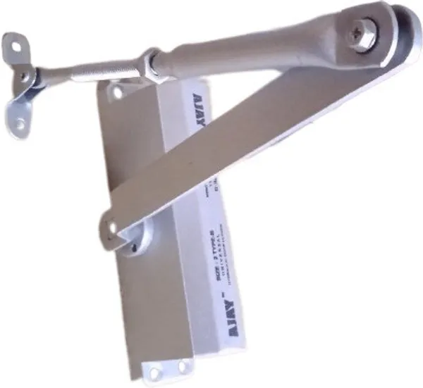 Door_Concealed_Door_Closer__for_secure_and_reliable_usage
