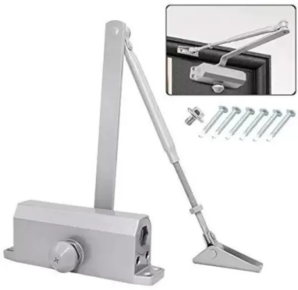 Door_Concealed_Door_Closer__for_secure_and_reliable_usage