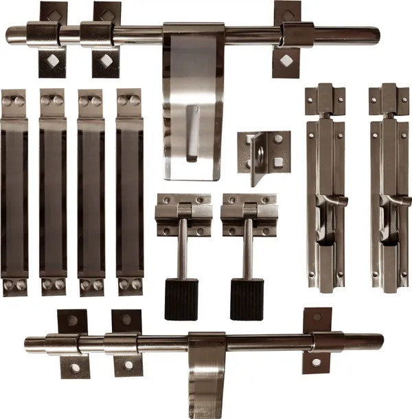 Latching_Draw_Hasp_Latch_Stainless_Steel