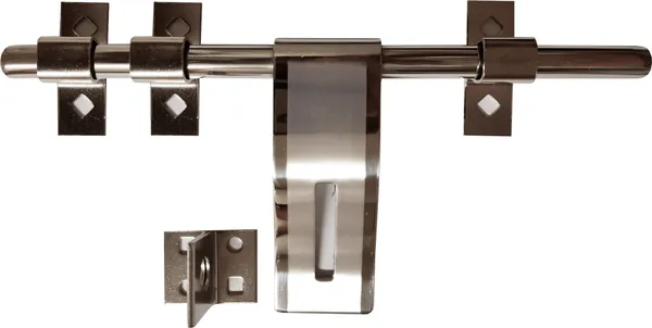 Latching_Draw_Hasp_Latch_Stainless_Steel