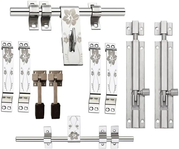Latching_Draw_Hasp_Latch_Stainless_Steel