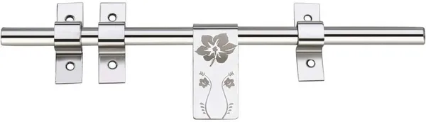 Latching_Draw_Hasp_Latch_Stainless_Steel