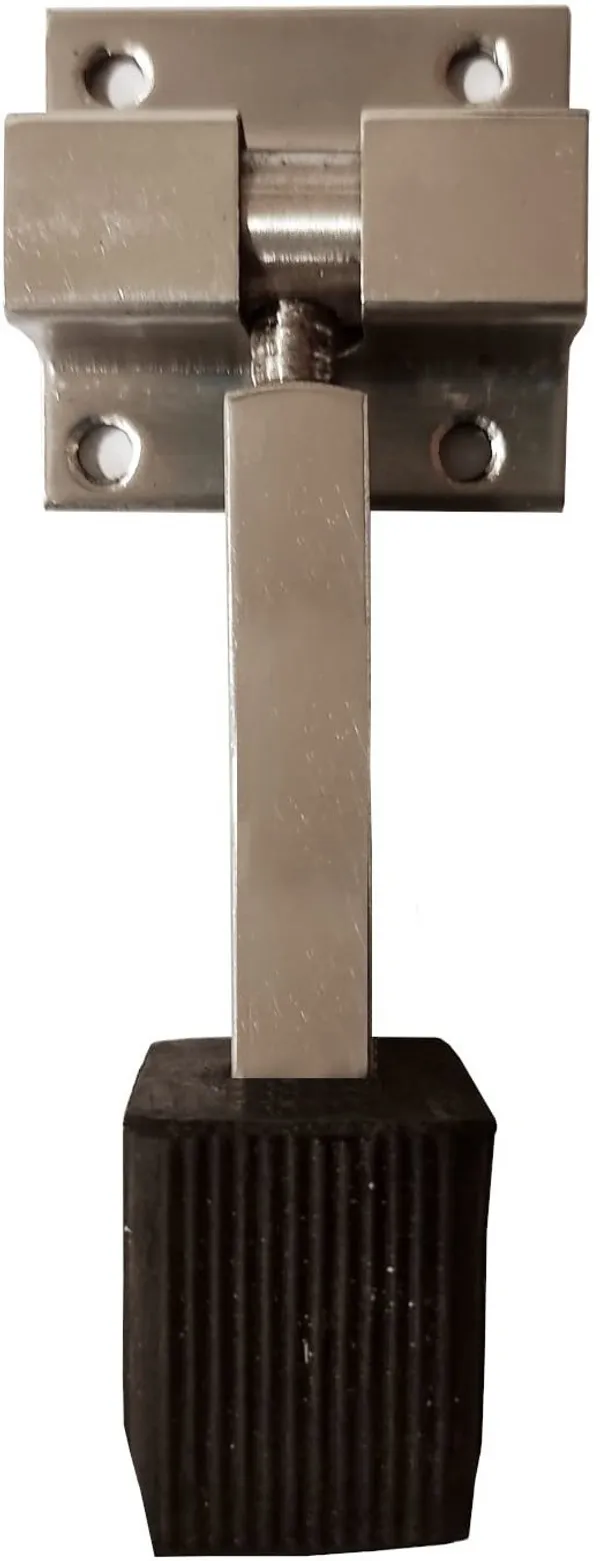 Latching_Draw_Hasp_Latch_Stainless_Steel