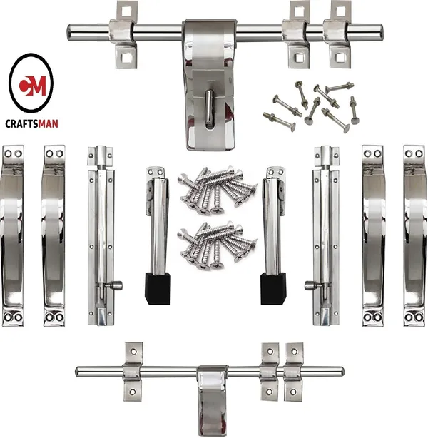 Latching_Draw_Hasp_Latch_Stainless_Steel