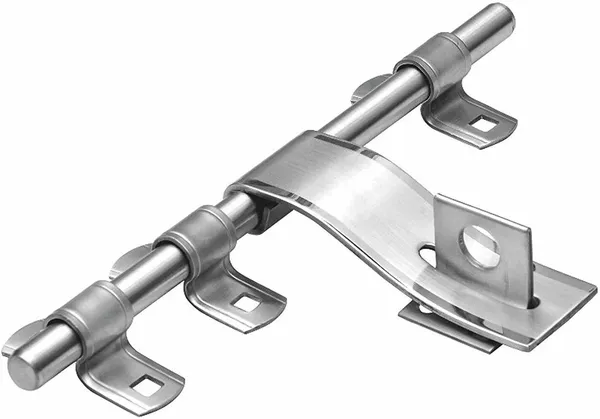 Latching_Draw_Hasp_Latch_Stainless_Steel
