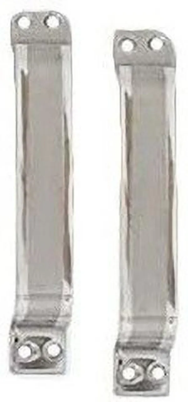 Latching_Draw_Hasp_Latch_Stainless_Steel