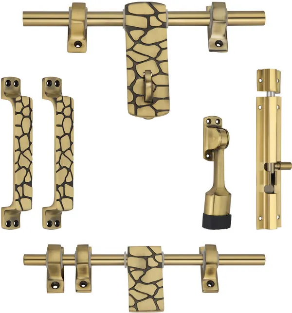 Adjustable_Latch_Aluminium_for_secure_and_reliable_usage