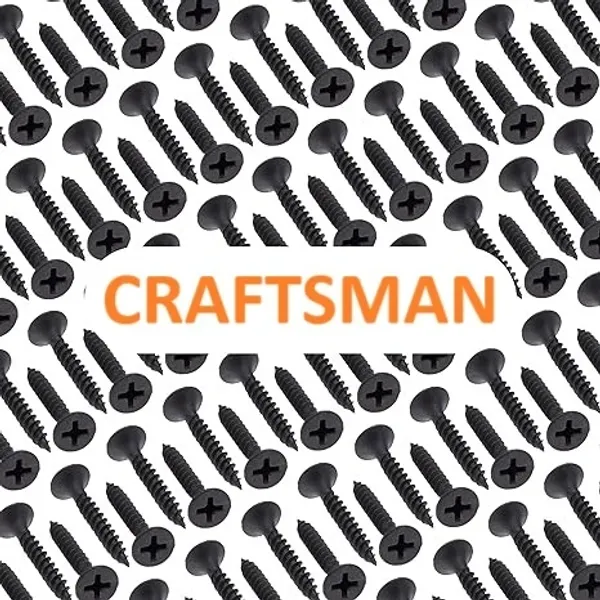 Carbon_Steel_Pan_Head_Wood_Screw_3.5_Mm_Pack_Of_200