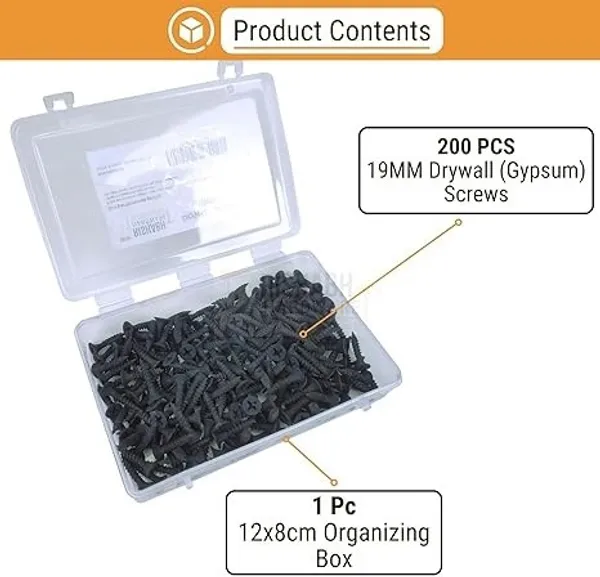 Carbon_Steel_Pan_Head_Wood_Screw_3.5_Mm_Pack_Of_200
