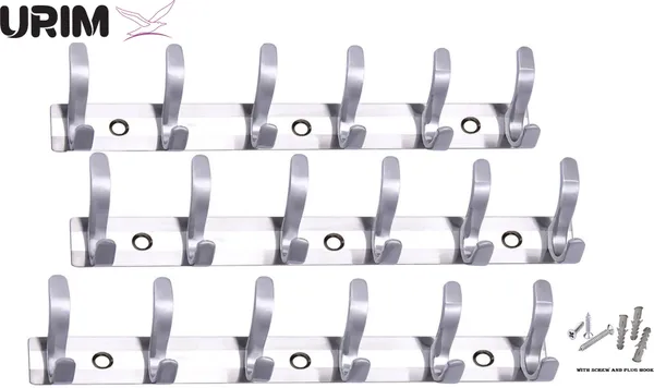 Multipurpose_6-Point_Goli_Wall_18_Hooks_Set_of_3