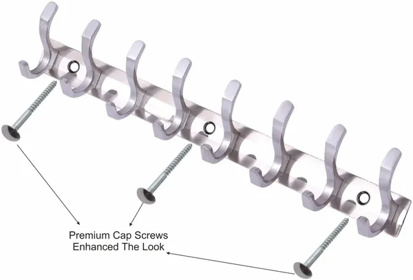 Multipurpose_6-Point_Goli_Wall_18_Hooks_Set_of_3