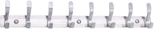Multipurpose_6-Point_Goli_Wall_18_Hooks_Set_of_3