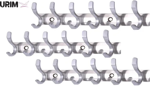 Multipurpose_6-Point_Goli_Wall_18_Hooks_Set_of_3