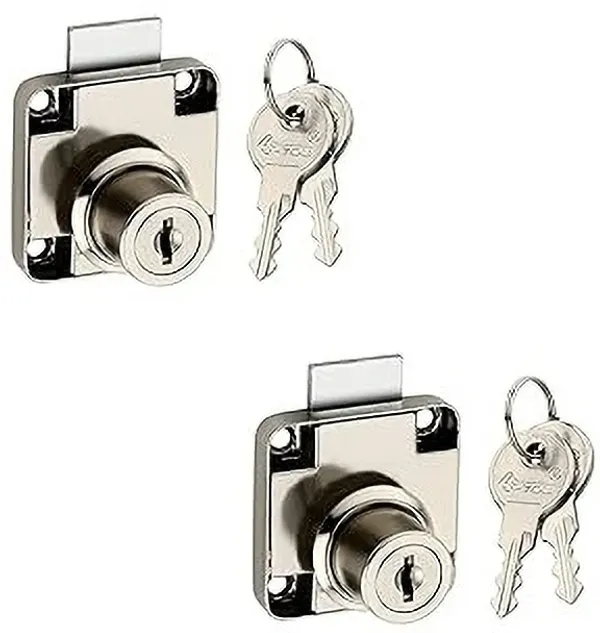 Mount_Multipurpose_Drawer_Lock_1_Click_ChestLid_Lock_Pack_Of_1