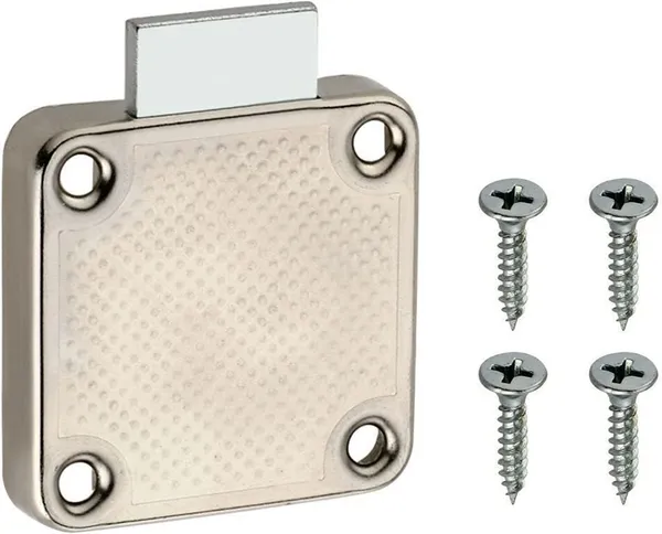 Mount_Multipurpose_Drawer_Lock_1_Click_ChestLid_Lock_Pack_Of_1
