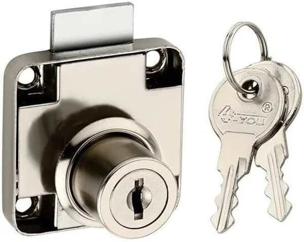 Mount_Multipurpose_Drawer_Lock_1_Click_ChestLid_Lock_Pack_Of_1