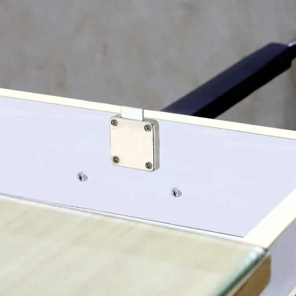 Mount_Multipurpose_Drawer_Lock_1_Click_ChestLid_Lock_Pack_Of_1