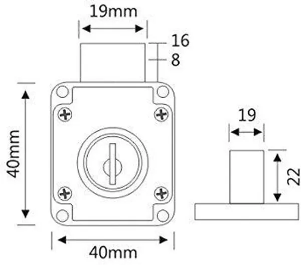Mount_Multipurpose_Drawer_Lock_1_Click_ChestLid_Lock_Pack_Of_1