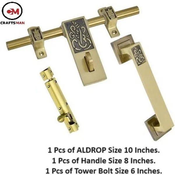 Latching_Draw_Hasp_Latch_Stainless_Steel_Aluminium