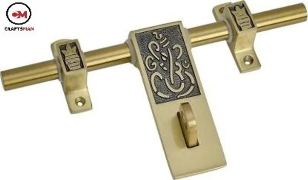 Latching_Draw_Hasp_Latch_Stainless_Steel_Aluminium