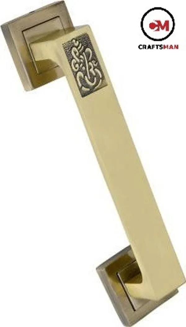 Latching_Draw_Hasp_Latch_Stainless_Steel_Aluminium