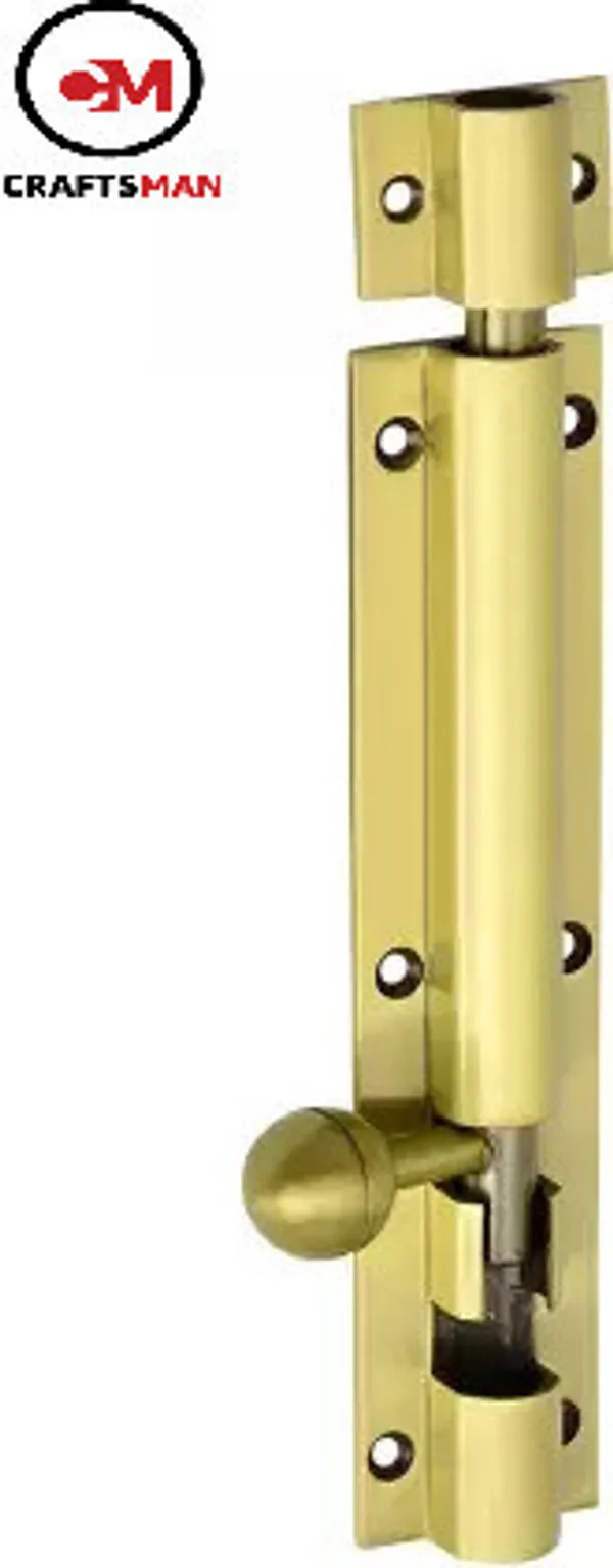 Latching_Draw_Hasp_Latch_Stainless_Steel_Aluminium
