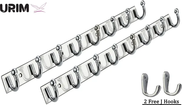 Multipurpose_6-Point_Goli_Wall_36_Hooks_Set_of_6