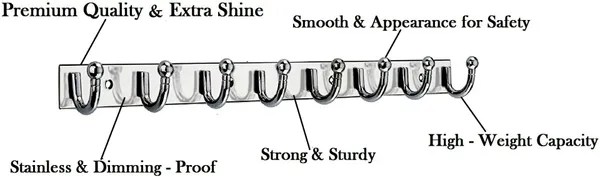 Multipurpose_6-Point_Goli_Wall_36_Hooks_Set_of_6