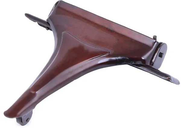 Door_Concealed_Door_Closer__for_secure_and_reliable_usage