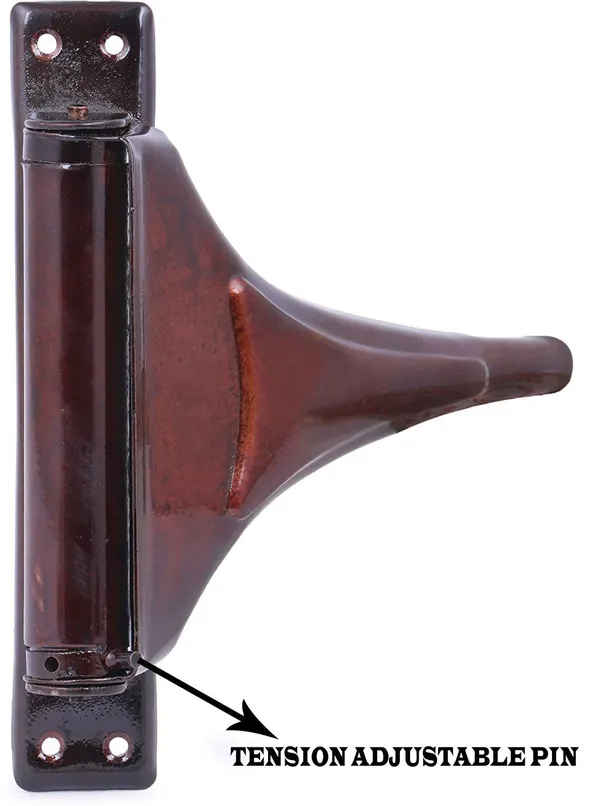 Door_Concealed_Door_Closer__for_secure_and_reliable_usage