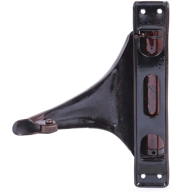 Door_Concealed_Door_Closer__for_secure_and_reliable_usage