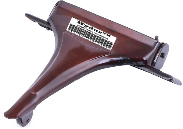 Door_Concealed_Door_Closer__for_secure_and_reliable_usage
