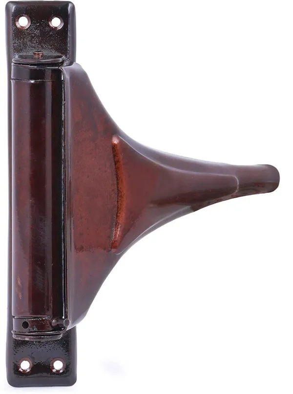 Door_Concealed_Door_Closer__for_secure_and_reliable_usage