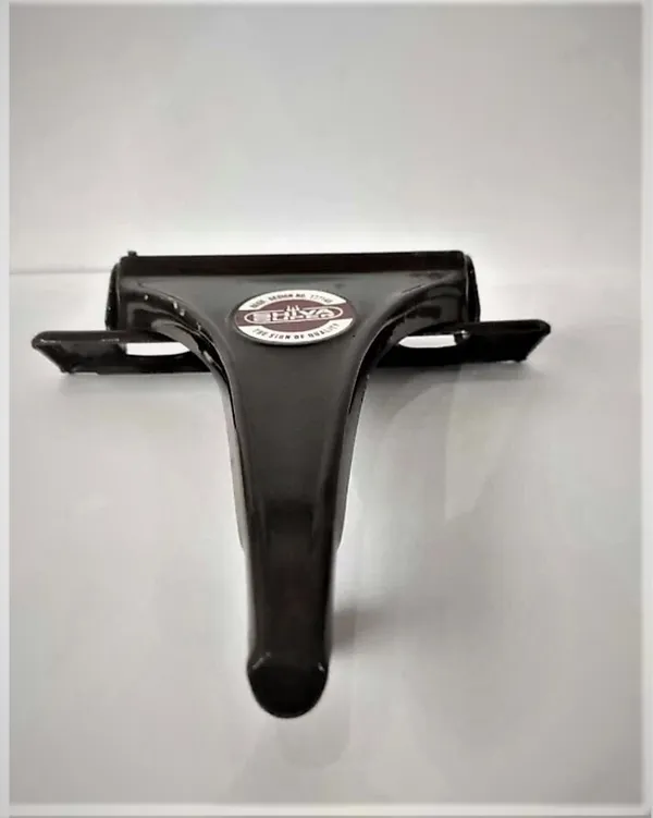 Door_Concealed_Door_Closer__for_secure_and_reliable_usage