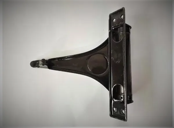 Door_Concealed_Door_Closer__for_secure_and_reliable_usage