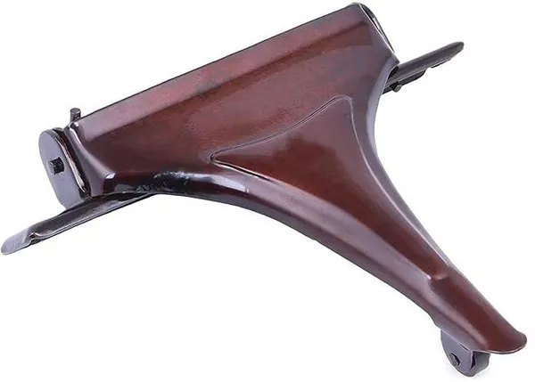 Frame_Concealed_Door_Closer__for_secure_and_reliable_usage
