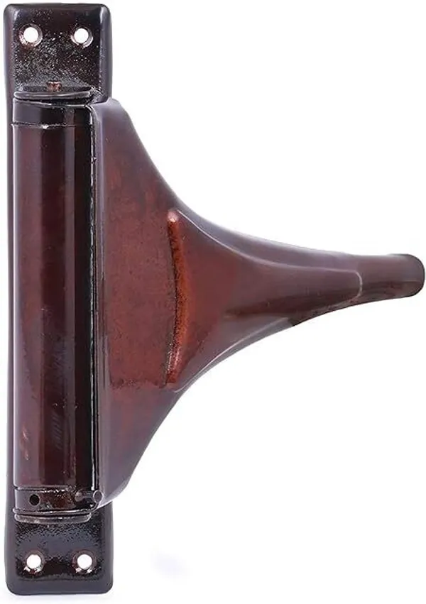Frame_Concealed_Door_Closer__for_secure_and_reliable_usage