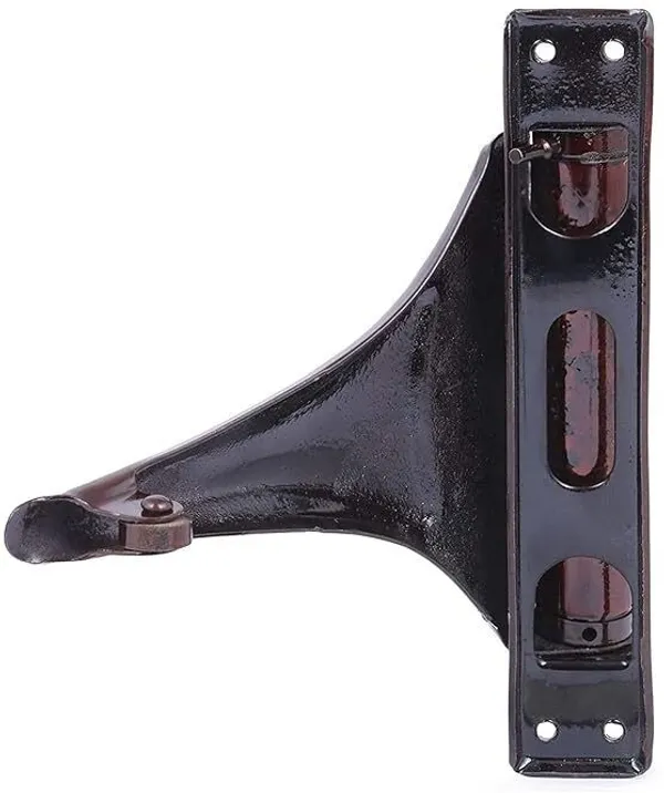 Frame_Concealed_Door_Closer__for_secure_and_reliable_usage