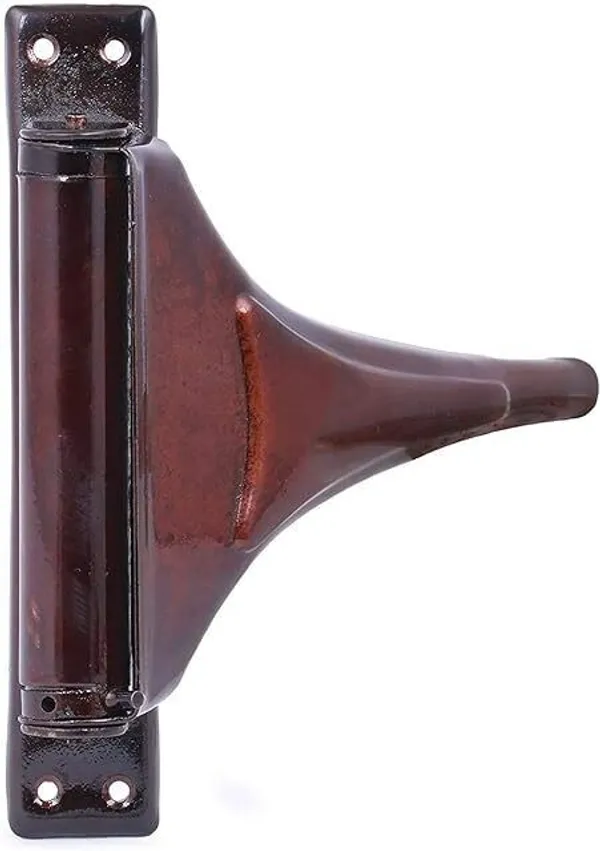 Door_Concealed_Door_Closer__for_secure_and_reliable_usage