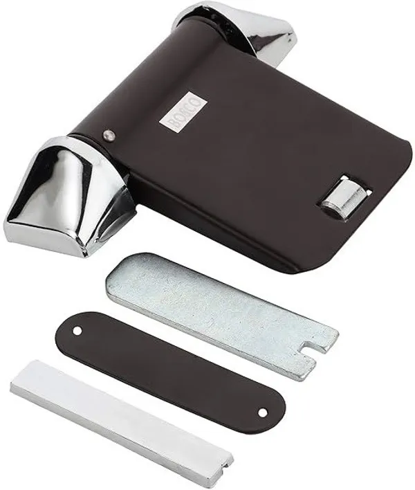 Door_Concealed_Door_Closer__for_secure_and_reliable_usage