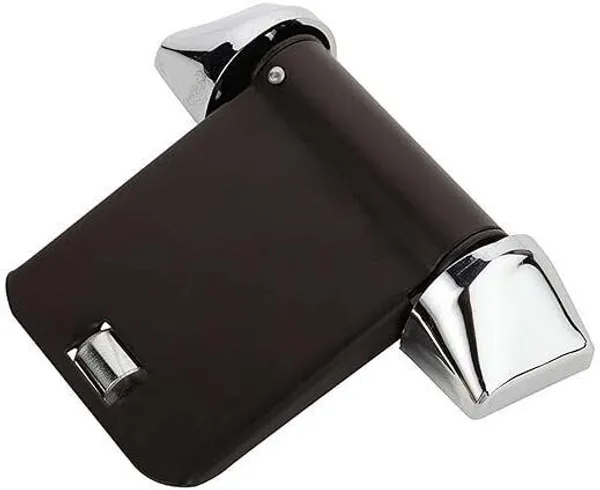 Door_Concealed_Door_Closer__for_secure_and_reliable_usage