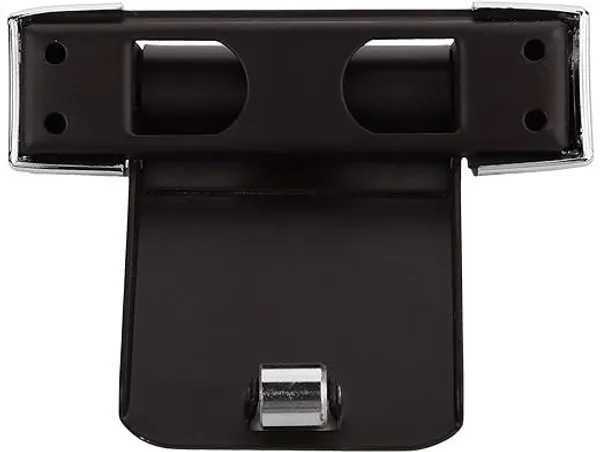 Door_Concealed_Door_Closer__for_secure_and_reliable_usage
