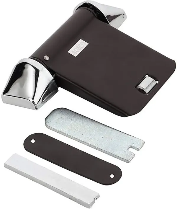 Floor_Concealed_Door_Closer__for_secure_and_reliable_usage