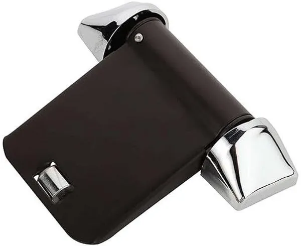 Floor_Concealed_Door_Closer__for_secure_and_reliable_usage