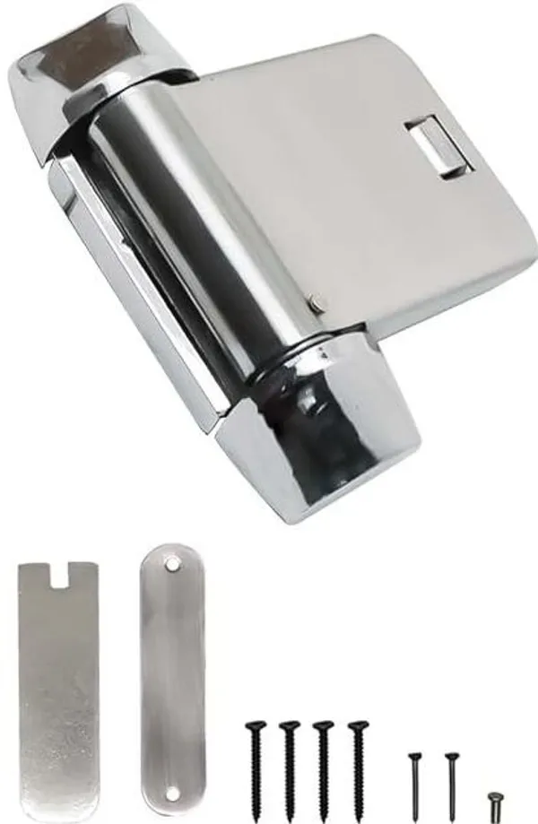 Frame_Concealed_Door_Closer__for_secure_and_reliable_usage