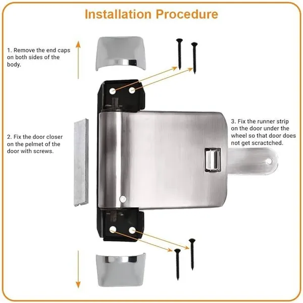 Frame_Concealed_Door_Closer__for_secure_and_reliable_usage