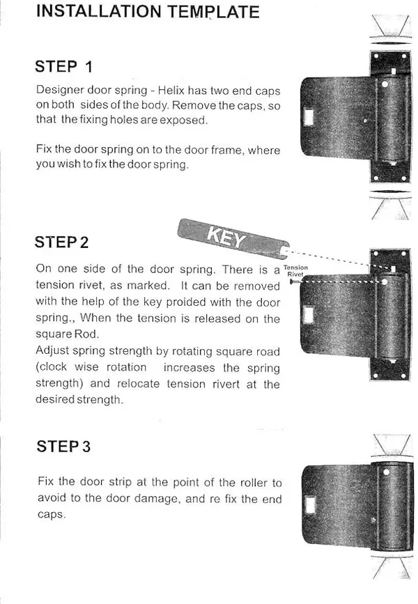 Frame_Concealed_Door_Closer__for_secure_and_reliable_usage