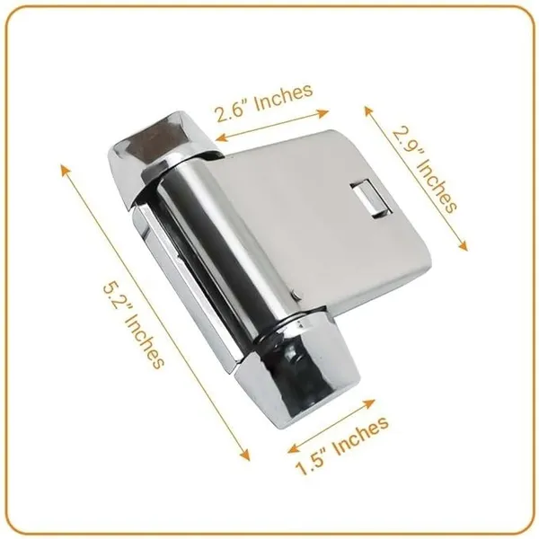 Door_Concealed_Door_Closer__for_secure_and_reliable_usage