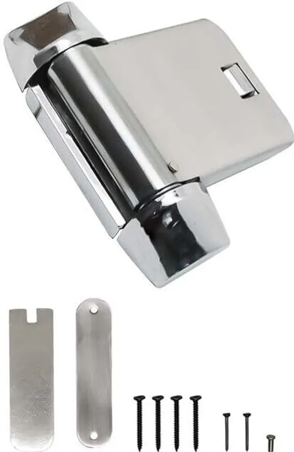Door_Concealed_Door_Closer__for_secure_and_reliable_usage